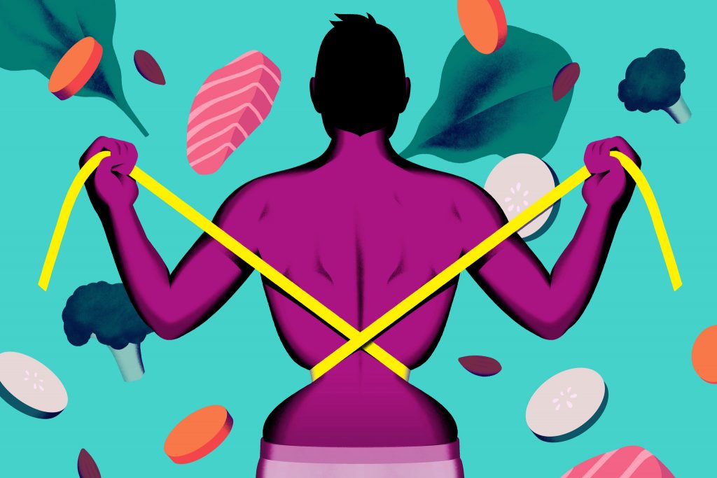 A imagem atual não possui texto alternativo. O nome do arquivo é: Biohacking-de-contracultura-a-dieta-de-produtividade-longevidade-e-padrao-estetico.jpg